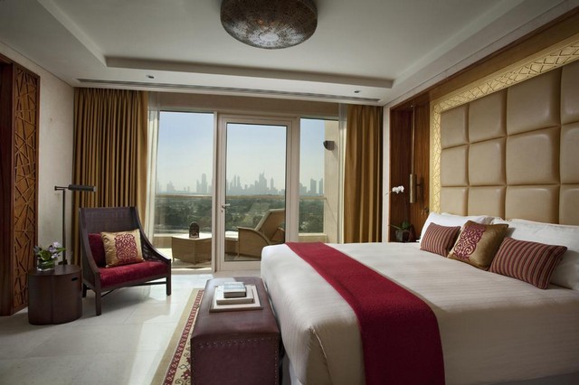 5-star-dubai-hotels-3.jpg