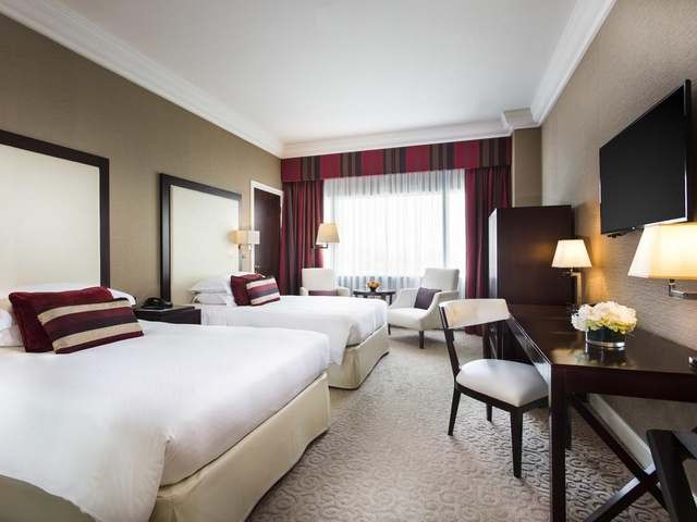 5-star-dubai-hotels-6.jpg