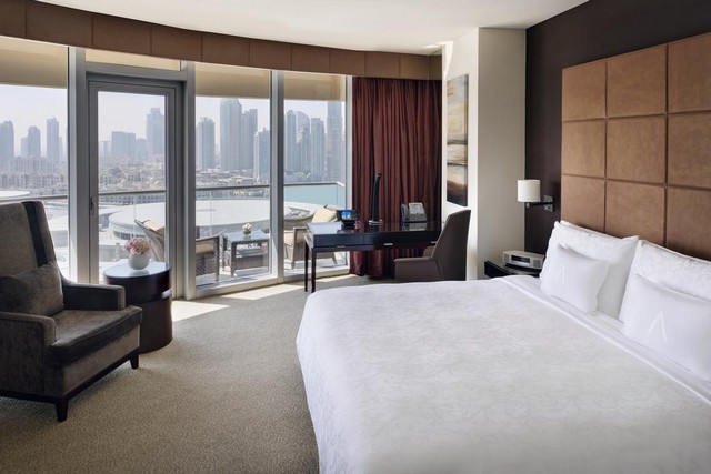 top-8-dubai-hotels-near-dubai-mall.jpg