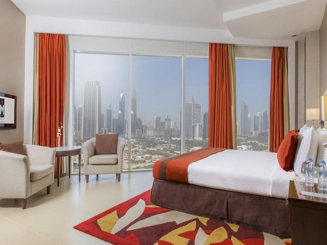 top-8-hotels-near-dubai-mall-1.jpg