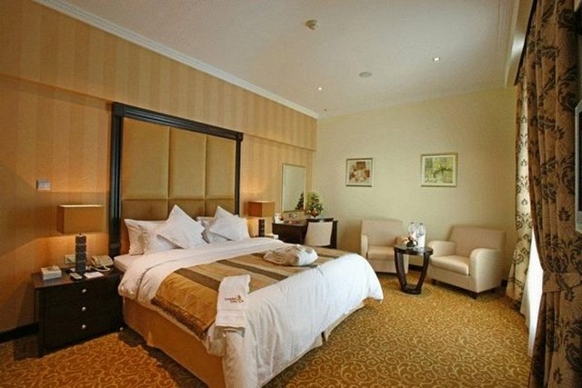 top-8-hotels-near-dubai-mall-6.jpg