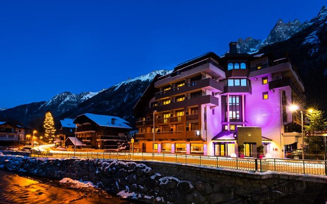 Chamonix-hotels-5-1.jpg