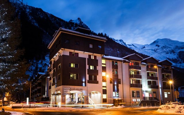 Chamonix-hotels-8-1.jpg