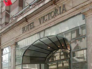 Hotel-Victoria.jpg