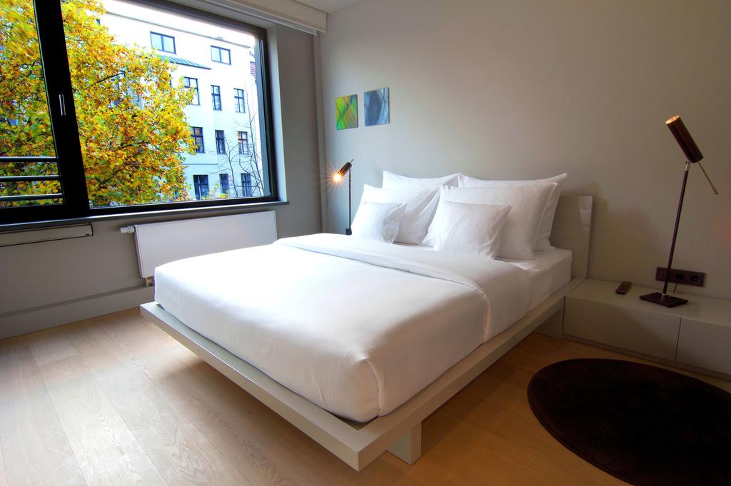 Berlin-hotels-9.jpg