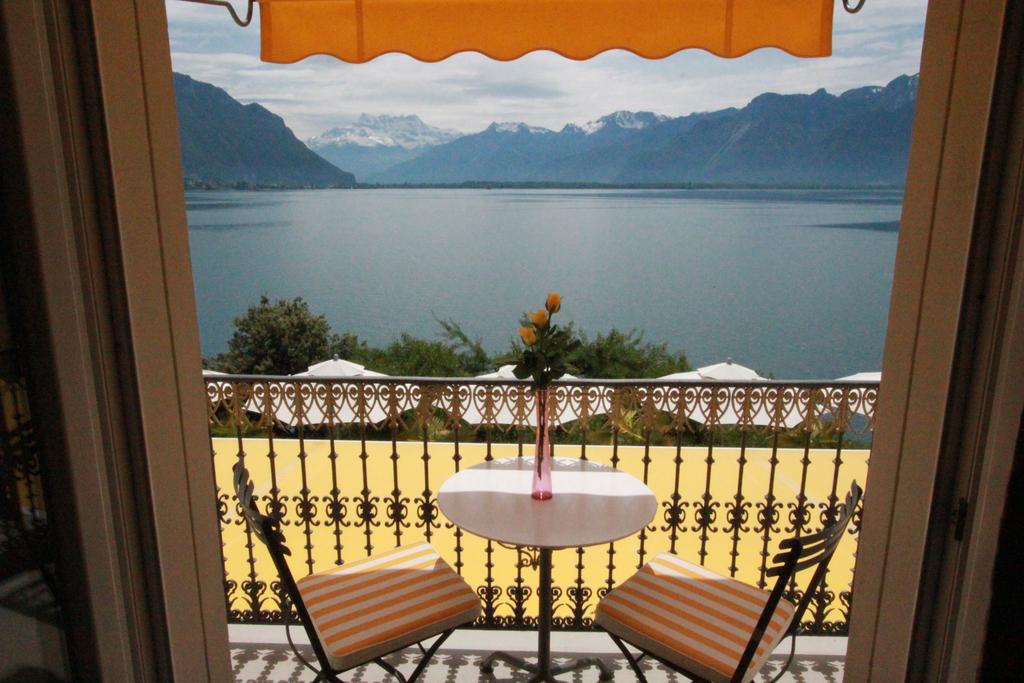 Montreux-hotels-3.jpg