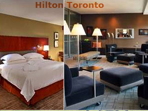 Hilton-Toronto.jpg