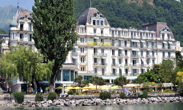 Montreux-hotels-6-1.jpg