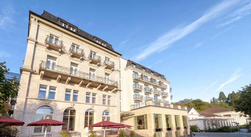 baden-baden-hotels.jpg