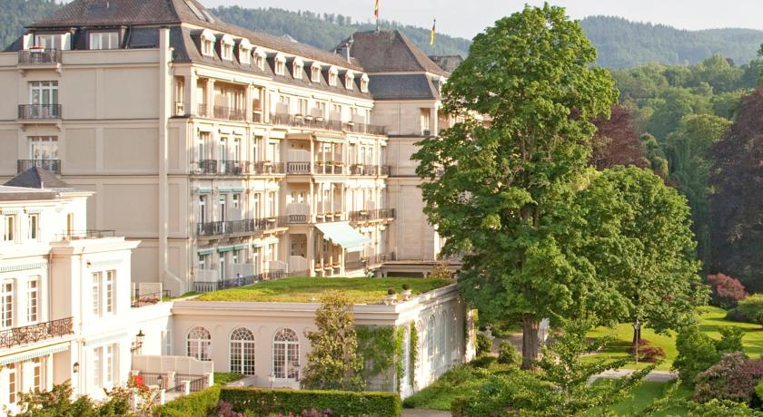 baden-baden-hotels-1.jpg