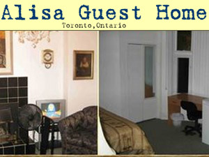 Alisa-Guest-Home.jpg