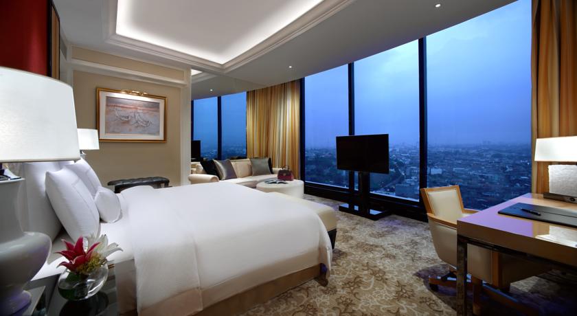 bandung-hotels.jpg