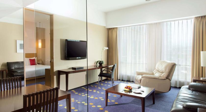 bandung-hotels-7.jpg