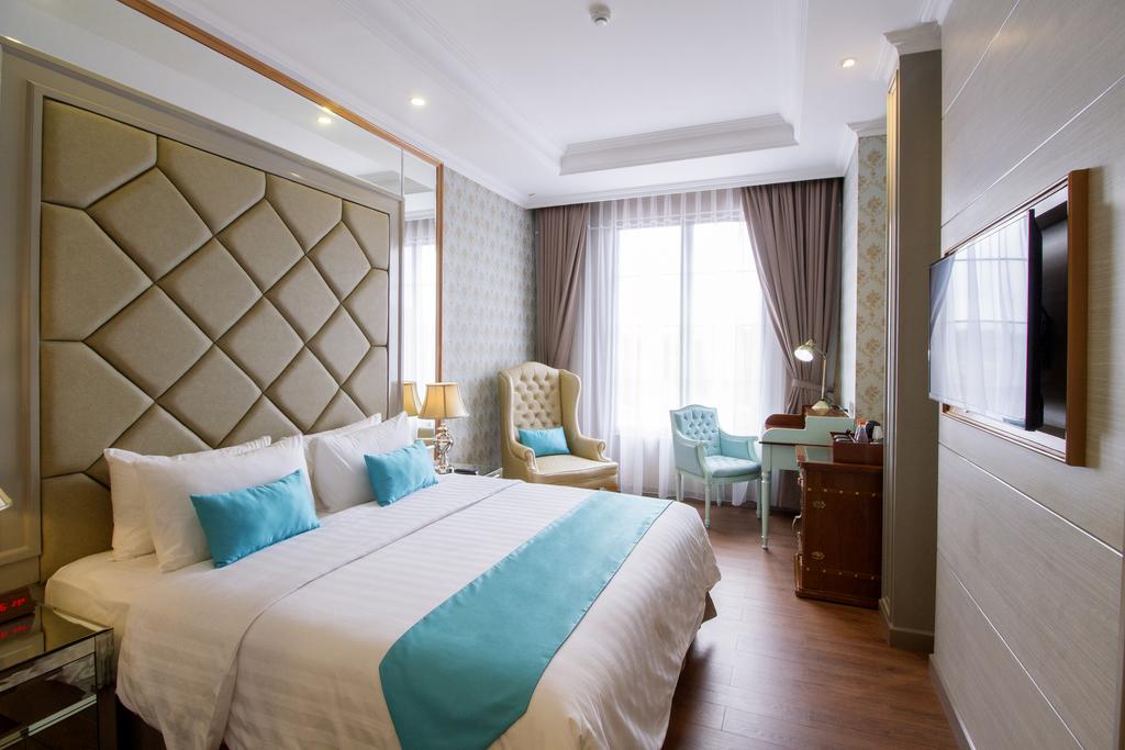 bandung-hotels-8.jpg