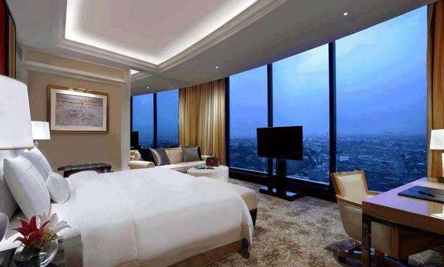 Indonesia-hotels-4.jpg