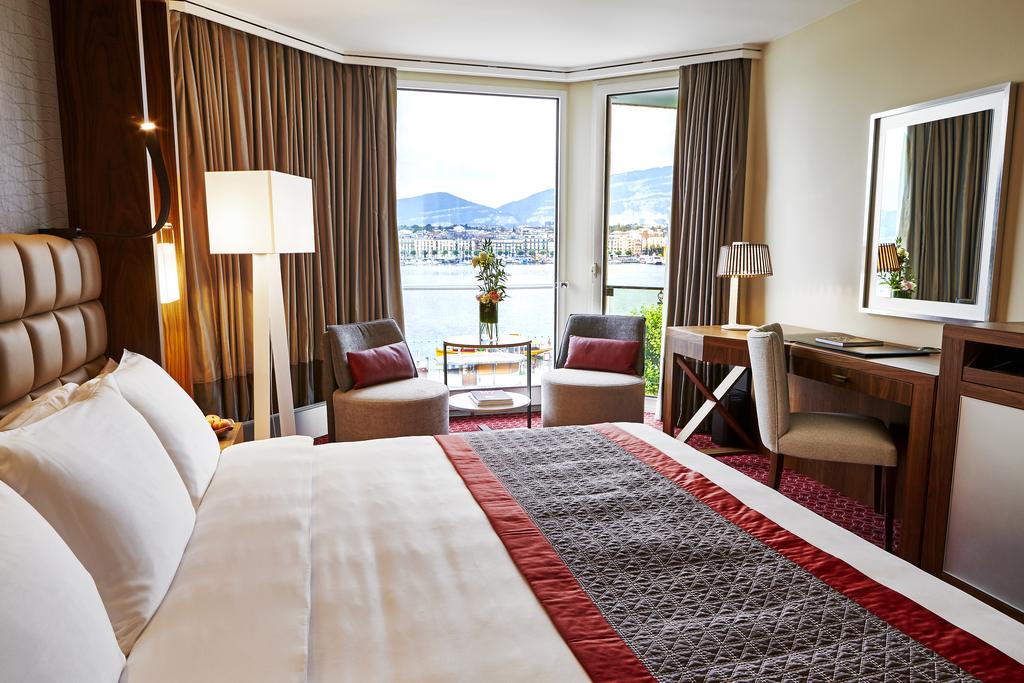 Geneva-hotels.jpg