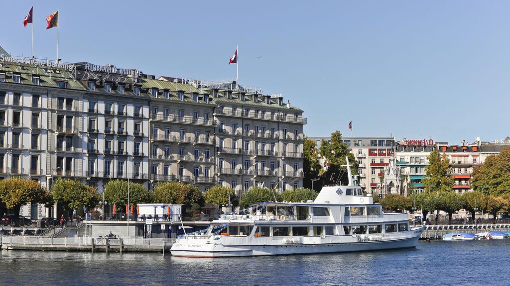 Geneva-hotels-1.jpg