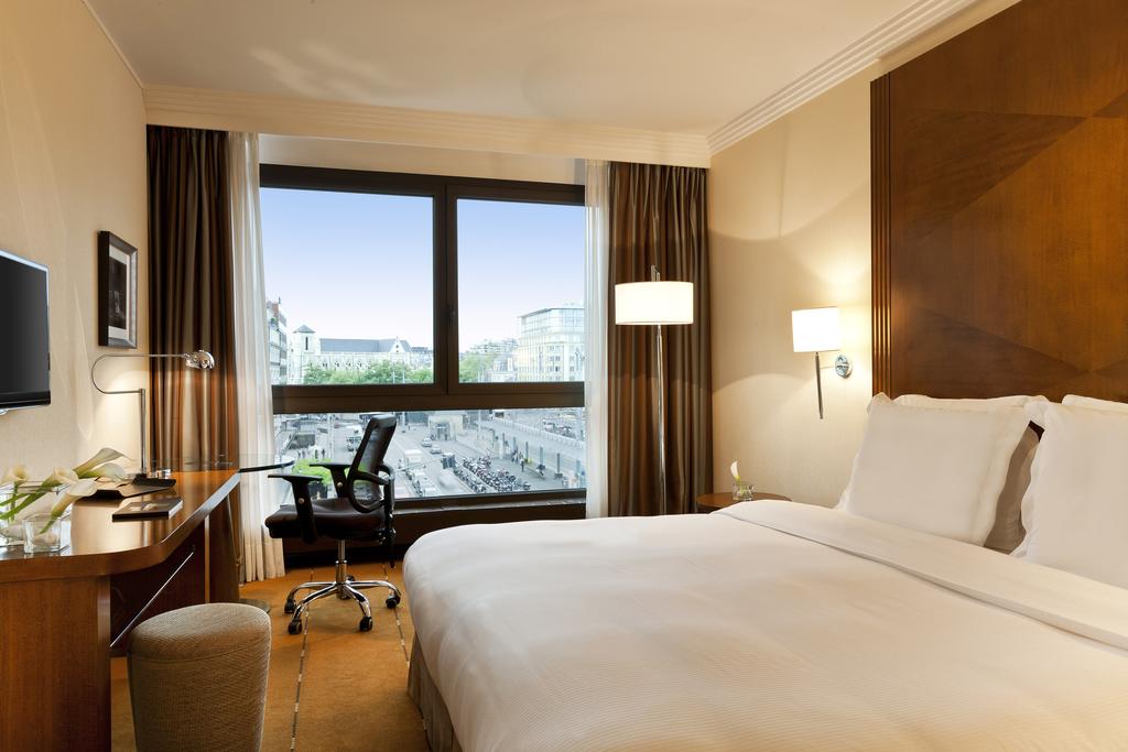 Geneva-hotels-2.jpg