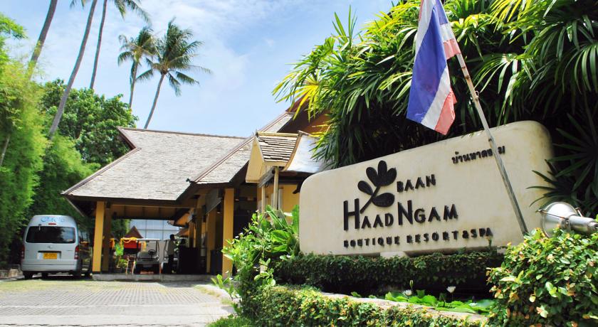 Baan-Haad-Ngam-Boutique-Resort.jpg