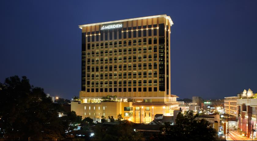 Chiang-Mai-hotels.jpg