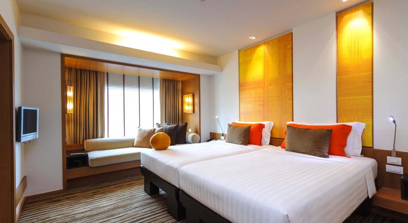 Chiang-Mai-hotels-1.jpg