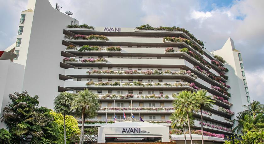 AVANI-Pattaya-Resort-Spa.jpg