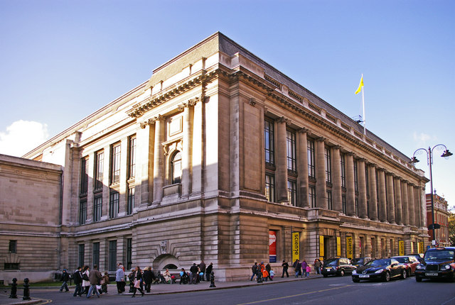 london-museums-2.jpg