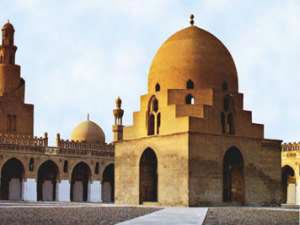 ibntulun_masjid.jpg