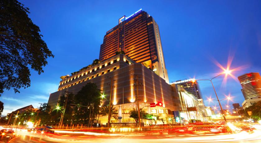 bangkok-hotels-7.jpg