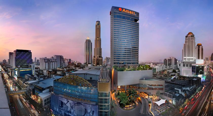 bangkok-hotels-3.jpg