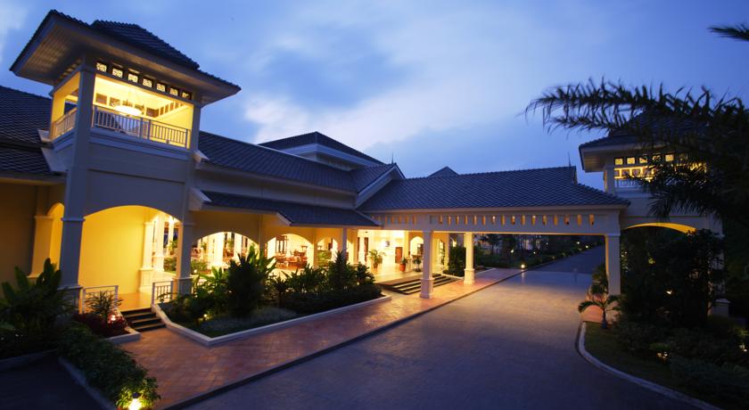 Sofitel-Krabi-Phokeethra.jpg