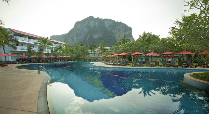 Krabi-hotels-2.jpg