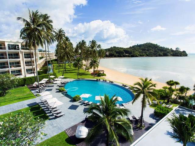 phuket-best-hotels-1.jpg