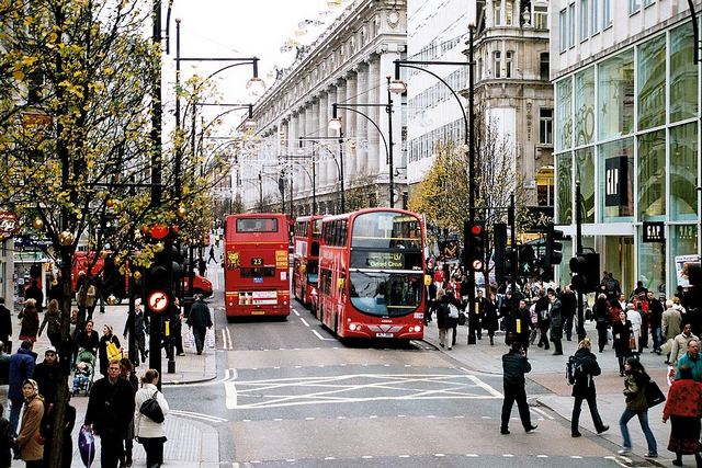 london-streets-1.jpg