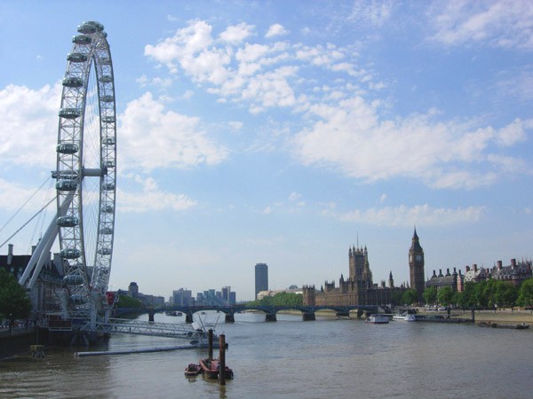 london-eye-2.jpg