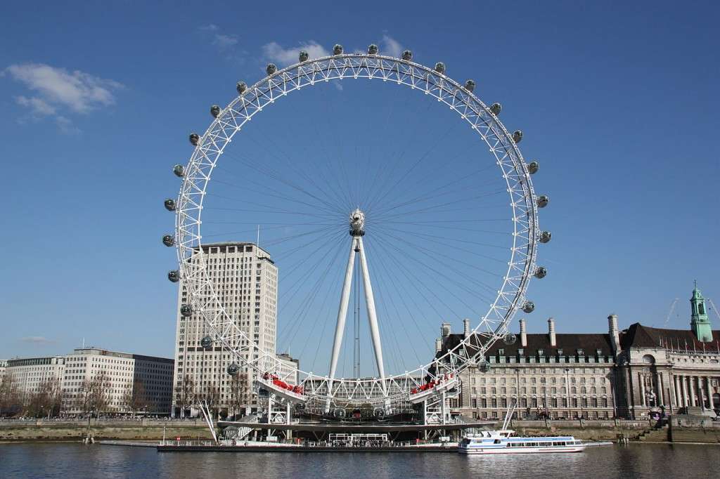 london-eye-1.jpg