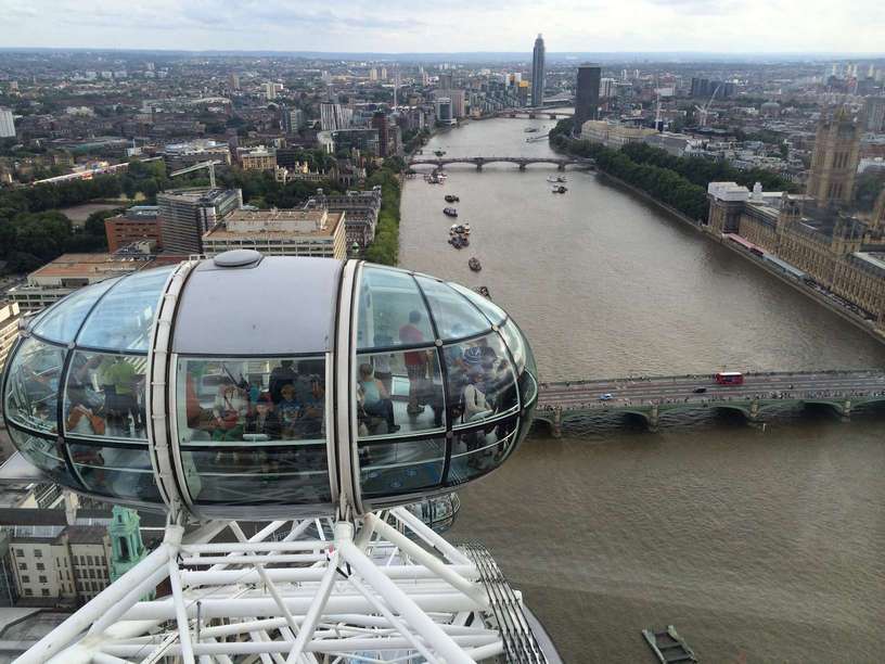 london-eye-5.jpg