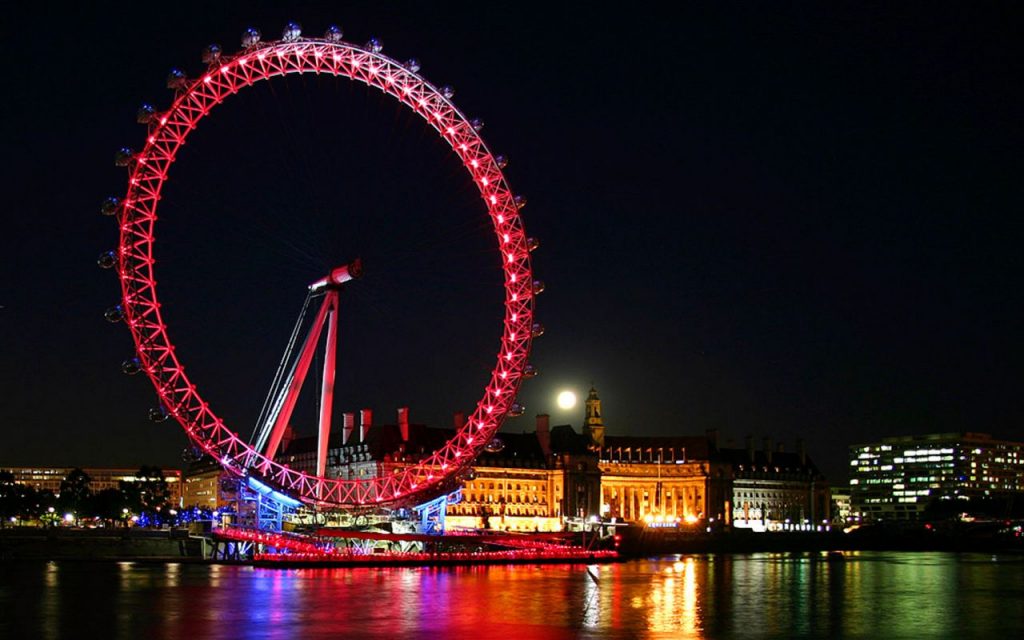 london-eye-3.jpg