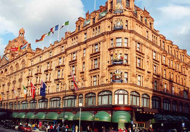 harrods-london.jpg