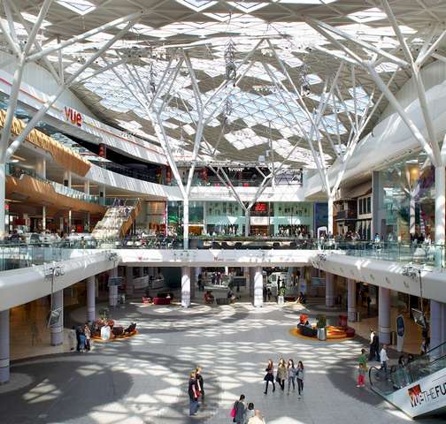 Westfield-London-1.jpg