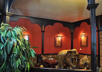 maharajah-restaurant-tbilisi.jpg