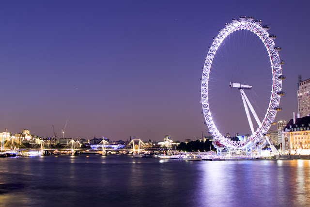 london-eye-4.jpg