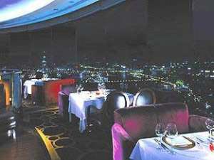 Revolving-Restaurant.jpg