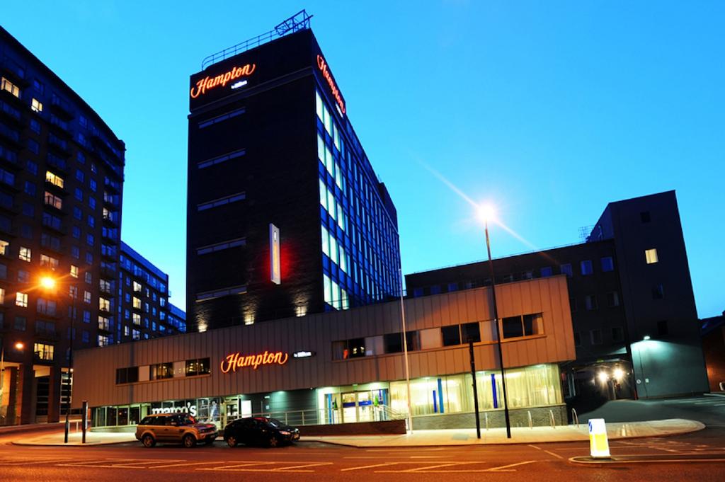 Sheffield-hotels-3.jpg