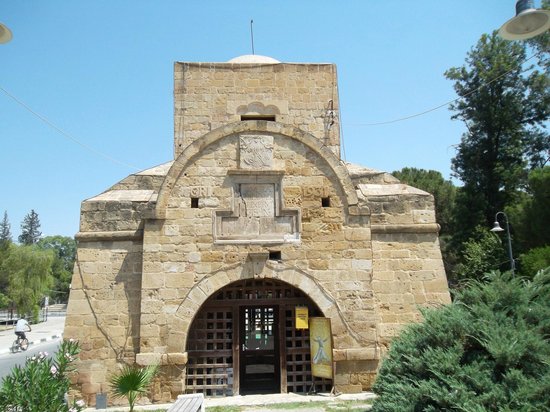 kyrenia-gate-nicosia.jpg