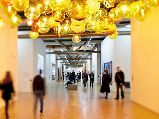 -Georges-Pompidou-National-Museum-for-Modern-Art-1.jpg