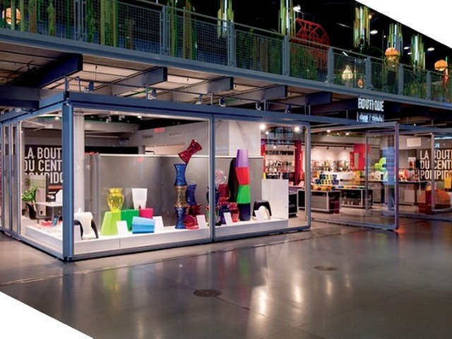 Centre-Georges-Pompidou-GiftShop-1.jpg