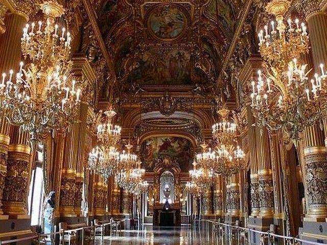 Palais-Garnier-GrandFoyer-1.jpg