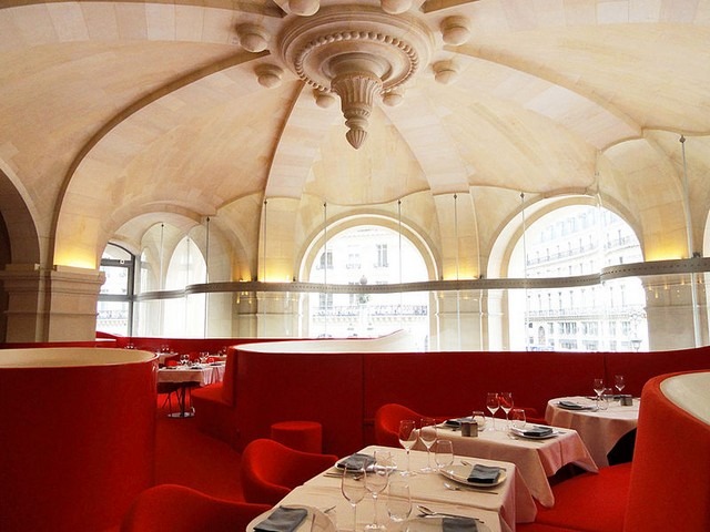 Palais-Garnier-Restaurant-1.jpg