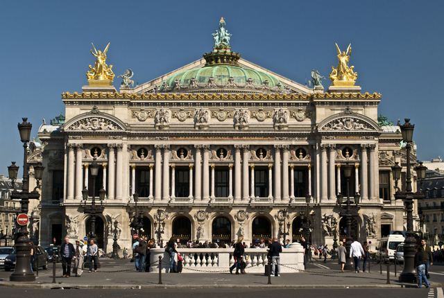 opera-garnier-palace-paris.jpg